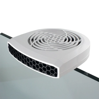 Tunze 7028.500 Aquawind eco chic