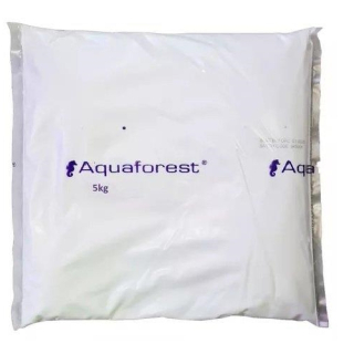 AF Reef Salt 5 kg bag