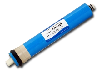 Osmotická membrána 150GPD