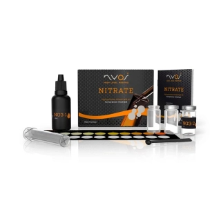 Nyos Nitrate Reefer