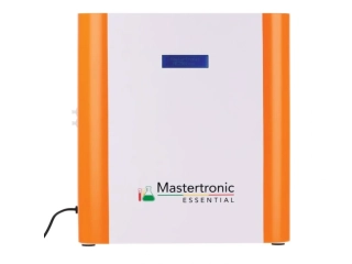 Mastertronic Essential