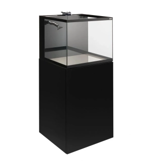Aquael Glossy Marine 60