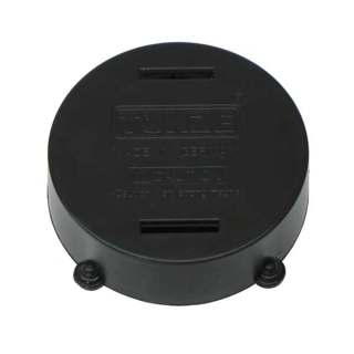 TUNZE Magnet extension 6205.501