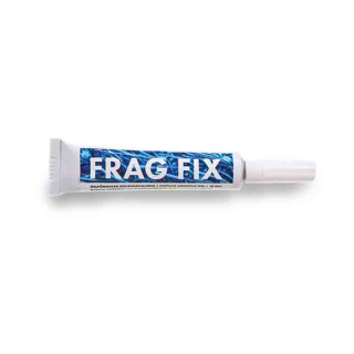 Lepidlo na korály Fauna Marin Frag Fix