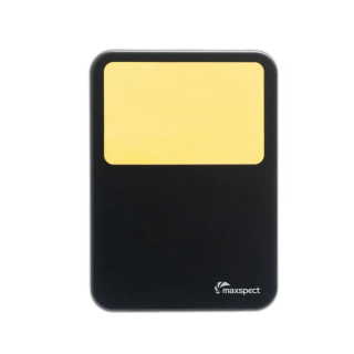 Maxspect TrueReef foto filtr pro iPhone - Gouda Cheese