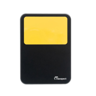 Maxspect TrueReef foto filtr pro iPhone - Sunset Boulevard