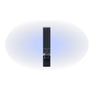 RED SEA ReefSense Single Probe Holder