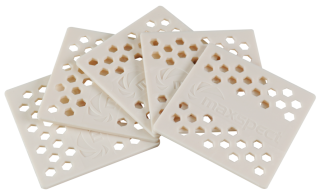 Maxspect Nano-Tech Anaerobní blok (5 kusů)