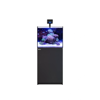 Red Sea REEFER G3 170