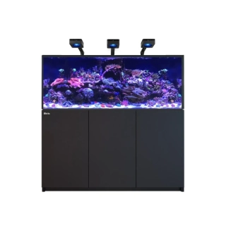Red Sea REEFER G3 625