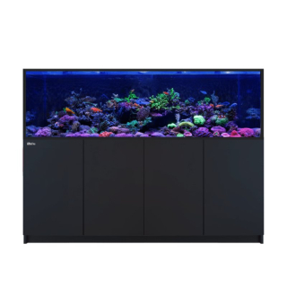 Red Sea Reefer G3 S 850