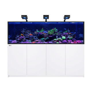 Red Sea Reefer G3 S 850 Deluxe