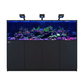 Red Sea Reefer G3 S 850 Deluxe