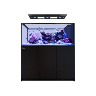 Red Sea Reefer G3 Peninsula 700