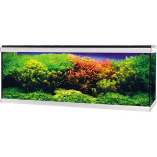 AkvaStabil MOVE 160x60x64cm 576 litrů ČERNÉ