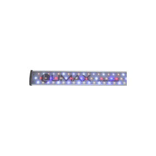 LUMAX LED light PLANT 73cm 23W