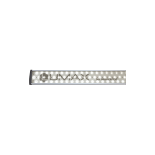 LUMAX LED light SUN 73cm 23W