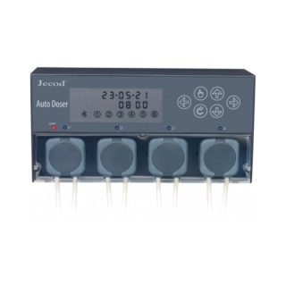 JECOD DOSER 5.4M