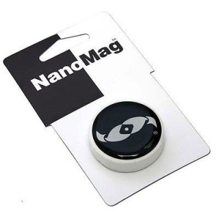 Nanomag plovoucí magnet na čištění skel