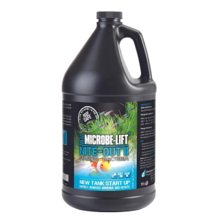 Microbe-Lift Nite-OUT II 3785ml