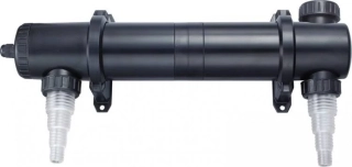 Aqua Nova UV lampa NUV-36 36W