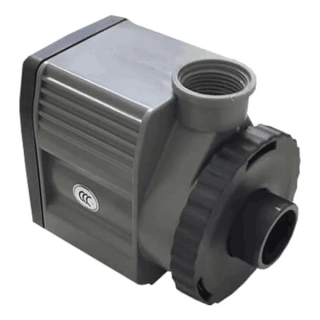 Bubble Magus SP1000 Skimmer Pump