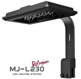 Maxspect Jump MJ-L230 LED - Refugium