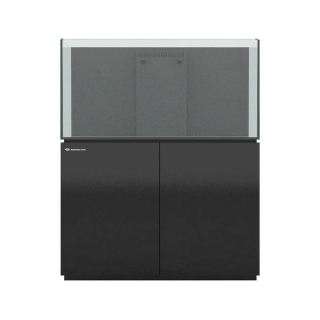 Neptunian Cube M-Pro 120