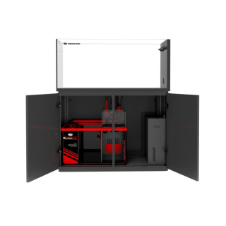 Neptunian Cube P-120 Peninsula