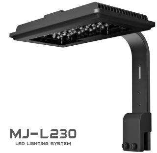 Maxspect Jump MJ-L230 LED