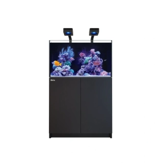Red Sea REEFER G3 250