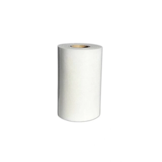 Neptunian Cube RollerMat - Filtrační tkanina