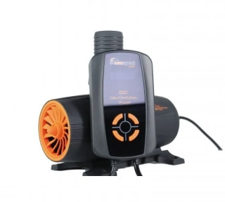 Maxspect Jump DC pump 8