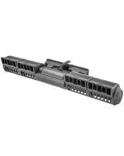 Maxspect Gyre XF330CE Single PUMP ONLY (Cloud Series)