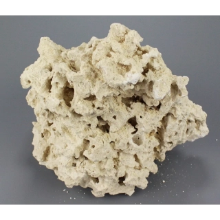 MARCO ROCKS DRY ROC 1KG