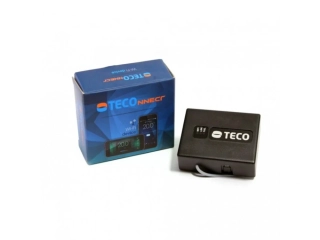 TECO TECOnnect Wifi modul
