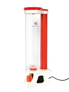 Filtr Biopellets Redstrarfish Mini 70D