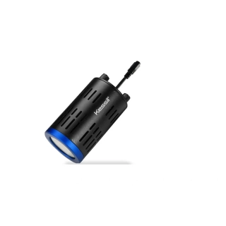 Kessil A160WE Tuna Blue