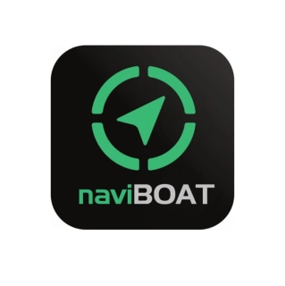 naviBOAT: Inteligentní autopilot a GPS pro návnadové lodě