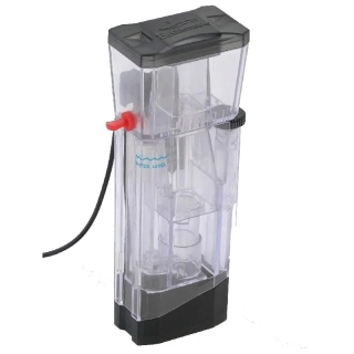 Bubble Magus Mini Q Skimmer