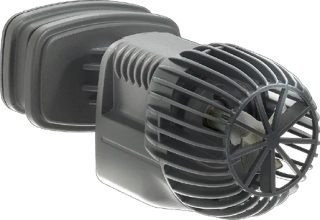 Sicce Voyager Nano 2000
