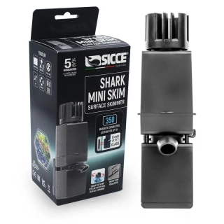 Sicce Shark Mini Skim 350