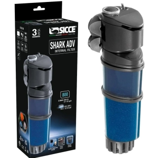 Sicce Shark ADV 800
