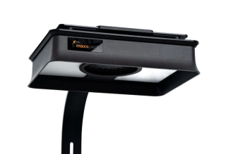 Maxspect Difuzní kryt pro Jump L290