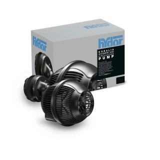 HYDOR Koralia 10500