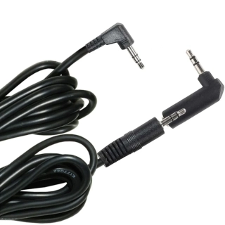 Kessil 90° Unit Link Cable - 3 m