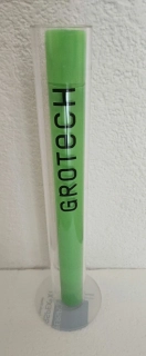 GroTech hustoměr 260mm + válec