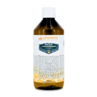 Modern Reef Terraformer 500 ml