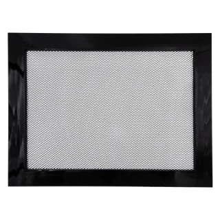AF MESH Cover - krycí síťka pro AF Nano Tank