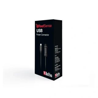 Red Sea ReefSense Napájecí konektor USB